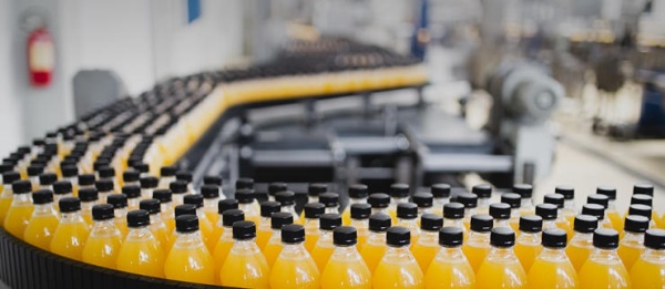 500 kg/h Mango Juice Production Line in Uganda 1 500 kg/h mango juice production line in Uganda